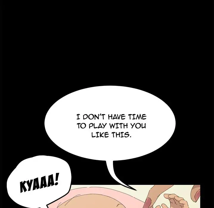 15 Minutes Chapter 30 Page 81