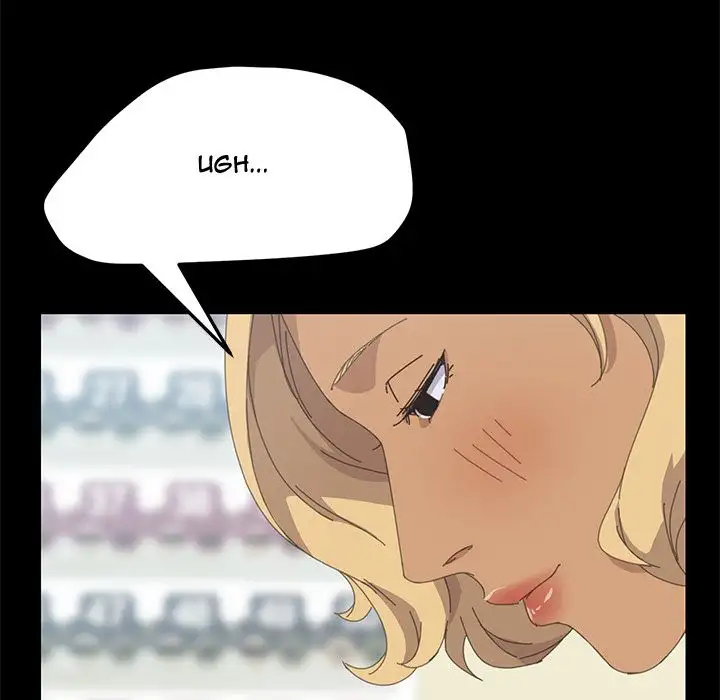 15 Minutes Chapter 30 Page 83