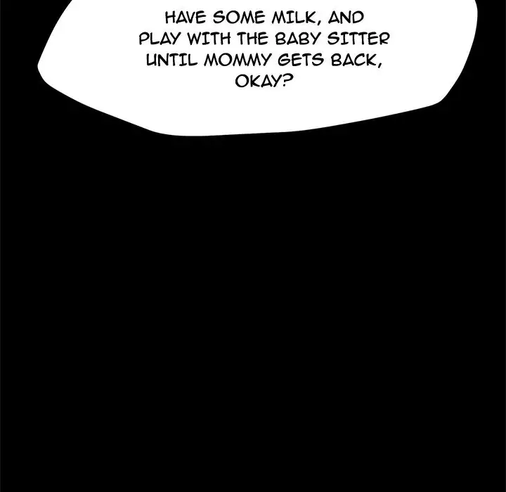 15 Minutes Chapter 30 Page 86