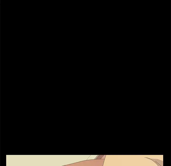 15 Minutes Chapter 30 Page 89