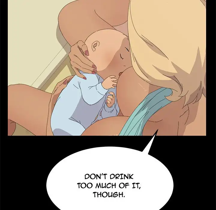 15 Minutes Chapter 30 Page 90