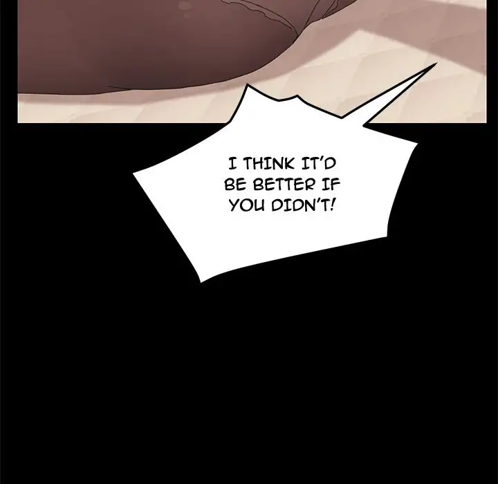 15 Minutes Chapter 31 Page 115