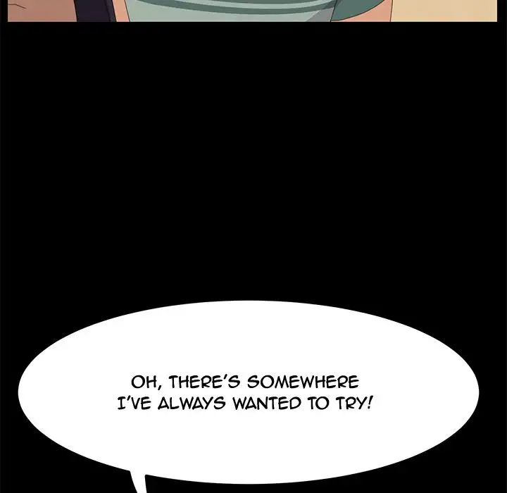 15 Minutes Chapter 31 Page 119