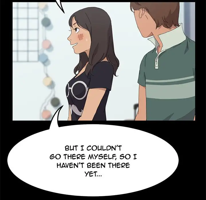 15 Minutes Chapter 31 Page 120
