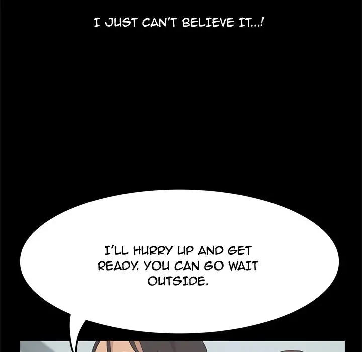 15 Minutes Chapter 31 Page 123