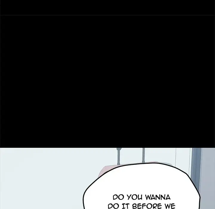 15 Minutes Chapter 31 Page 127