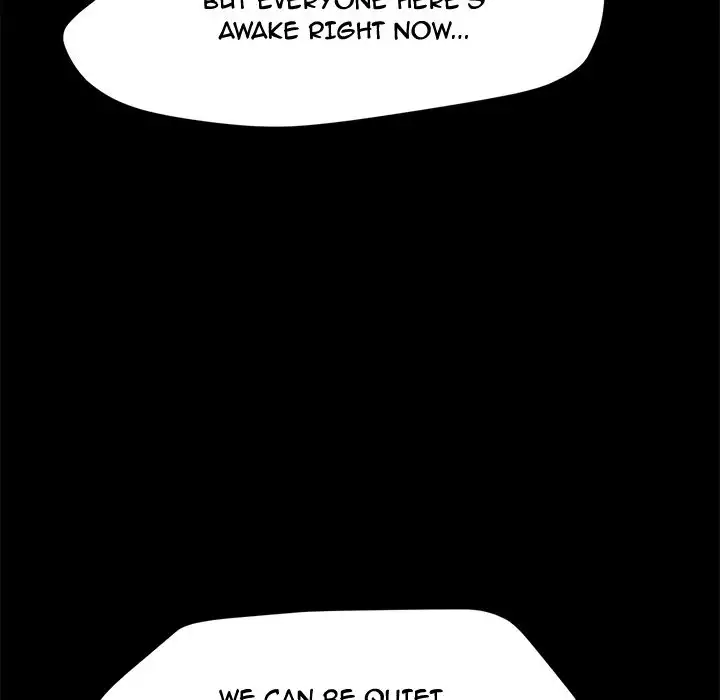 15 Minutes Chapter 31 Page 132