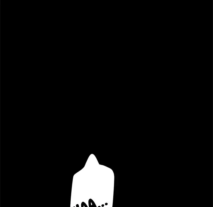 15 Minutes Chapter 31 Page 135