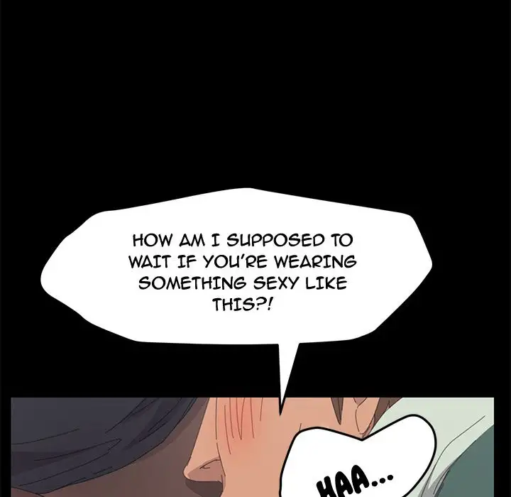 15 Minutes Chapter 31 Page 138