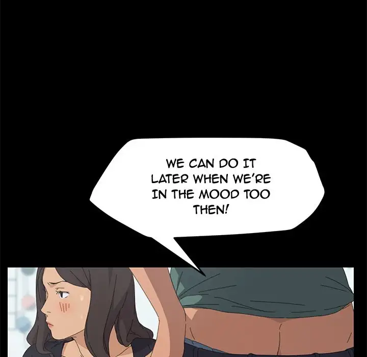 15 Minutes Chapter 31 Page 142