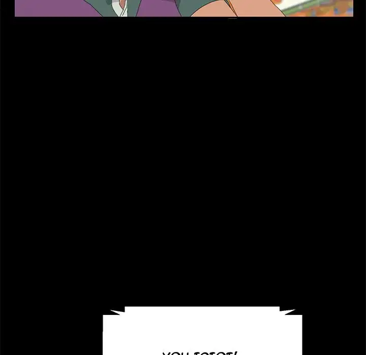 15 Minutes Chapter 31 Page 15