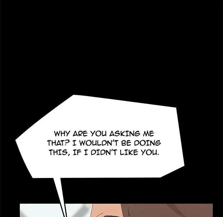 15 Minutes Chapter 31 Page 151