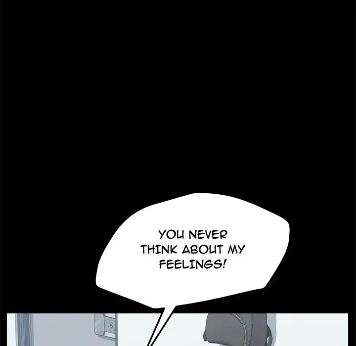15 Minutes Chapter 31 Page 155