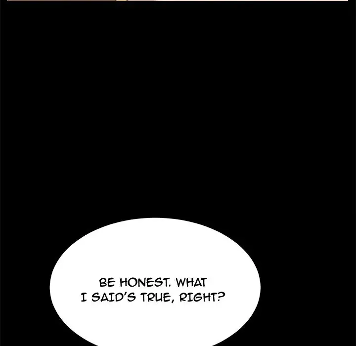 15 Minutes Chapter 31 Page 157
