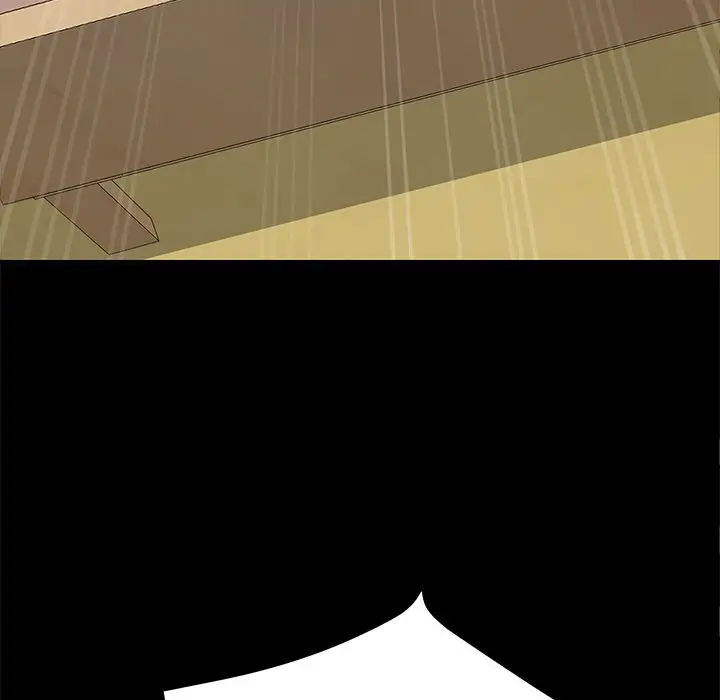 15 Minutes Chapter 31 Page 163
