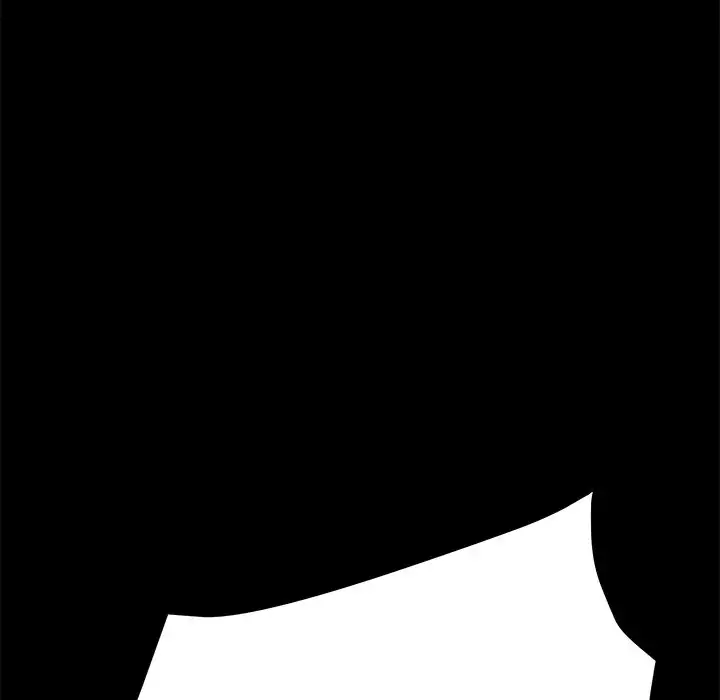 15 Minutes Chapter 31 Page 167