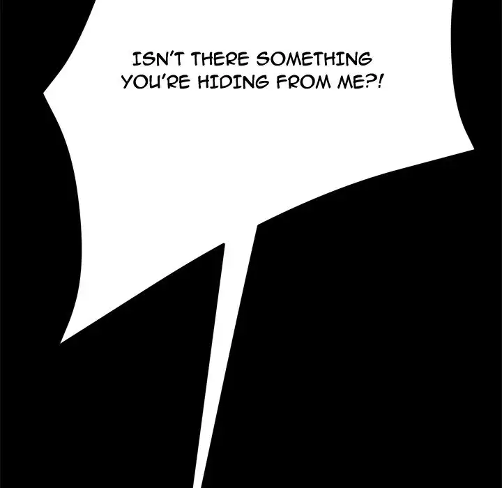 15 Minutes Chapter 31 Page 168