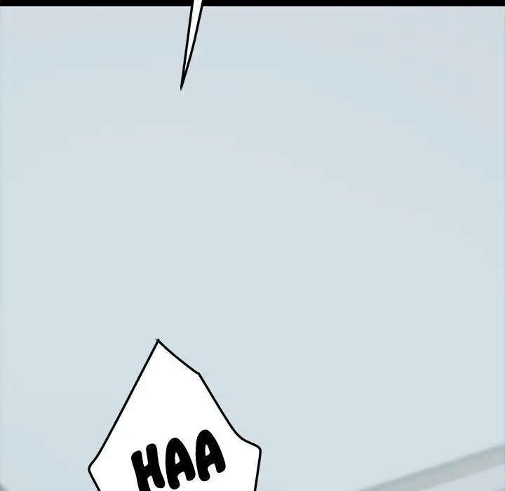 15 Minutes Chapter 31 Page 169