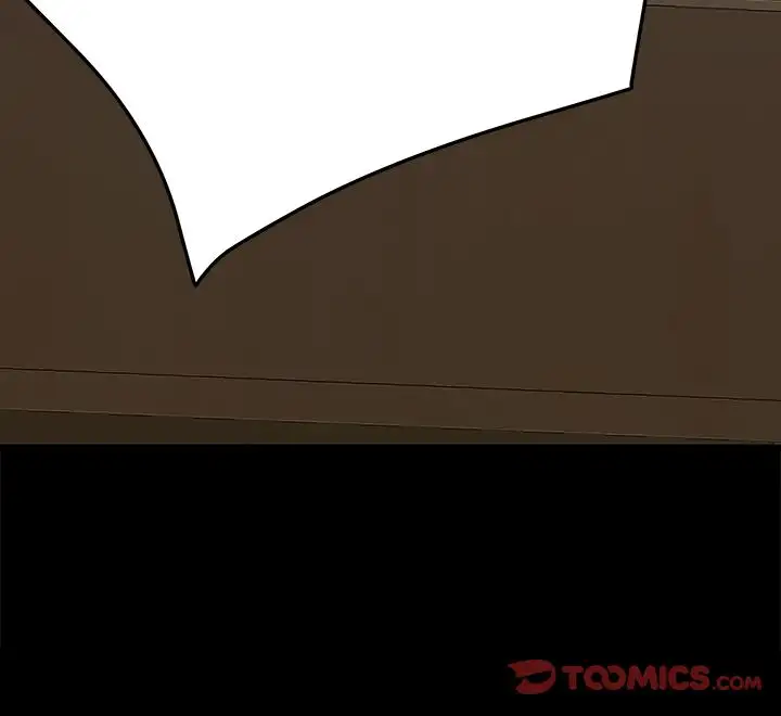 15 Minutes Chapter 31 Page 174
