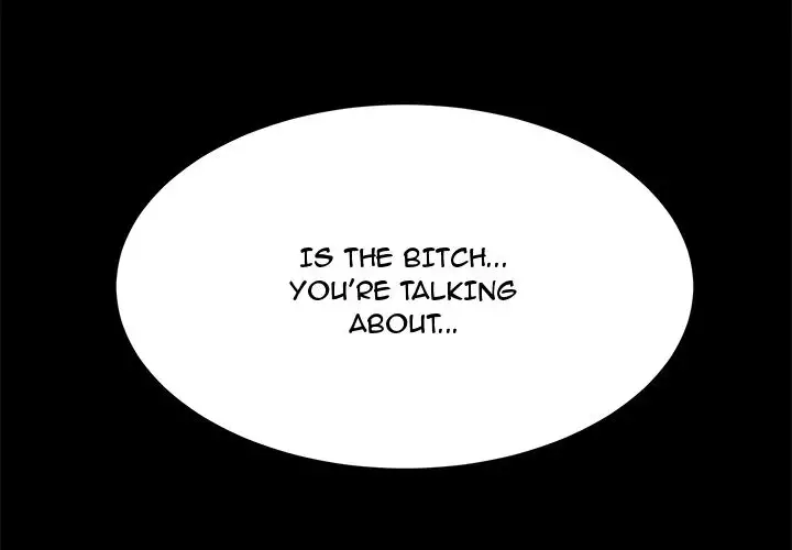 15 Minutes Chapter 31 Page 2