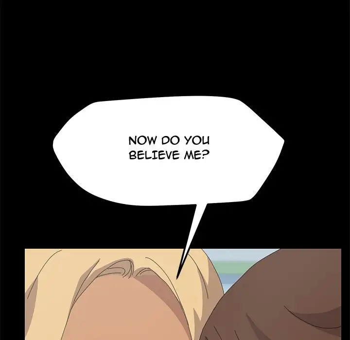 15 Minutes Chapter 31 Page 24