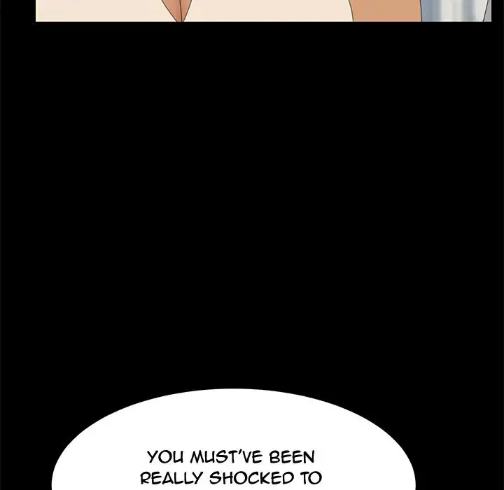 15 Minutes Chapter 31 Page 26