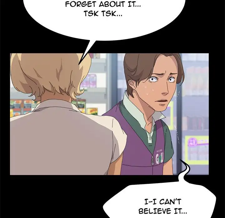 15 Minutes Chapter 31 Page 27