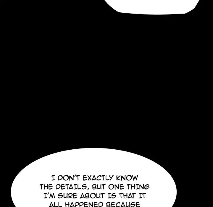 15 Minutes Chapter 31 Page 28