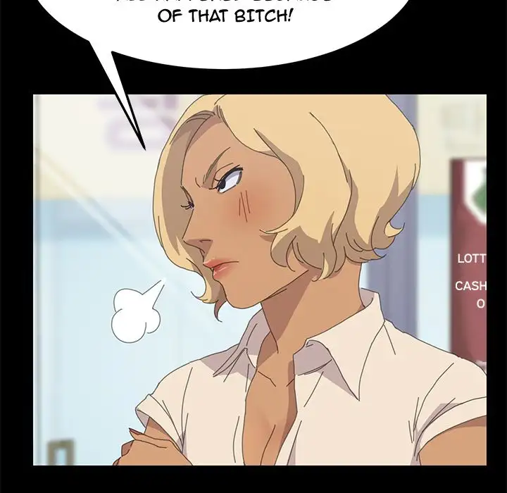 15 Minutes Chapter 31 Page 29