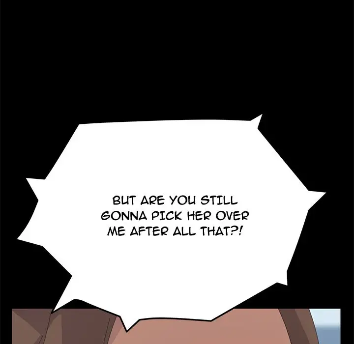 15 Minutes Chapter 31 Page 31