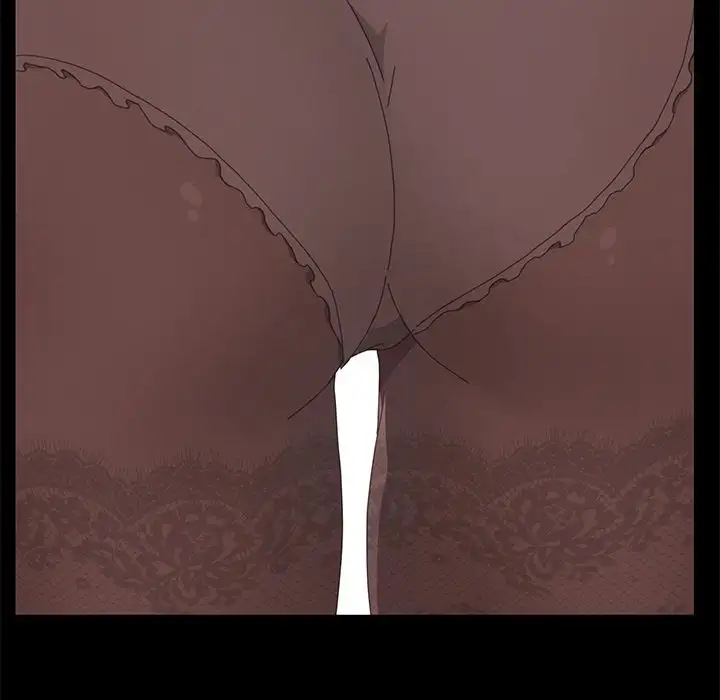 15 Minutes Chapter 31 Page 36