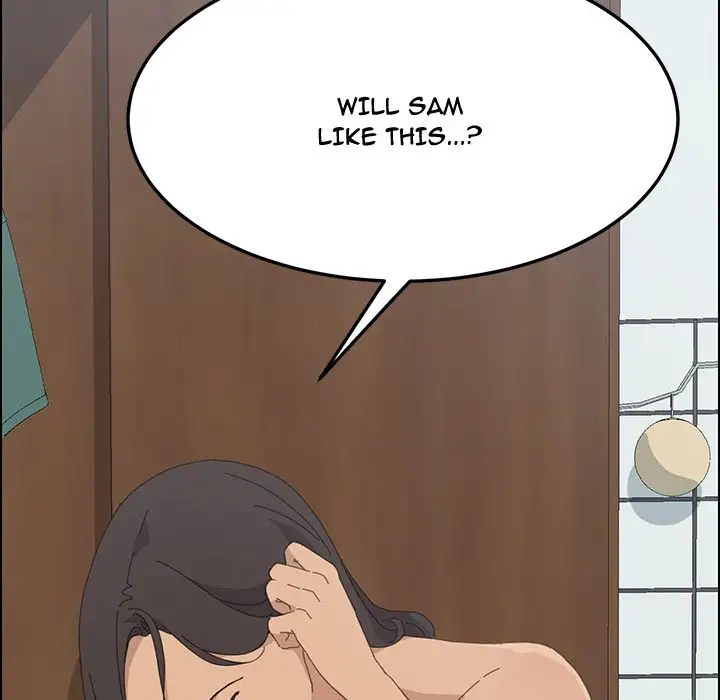 15 Minutes Chapter 31 Page 38