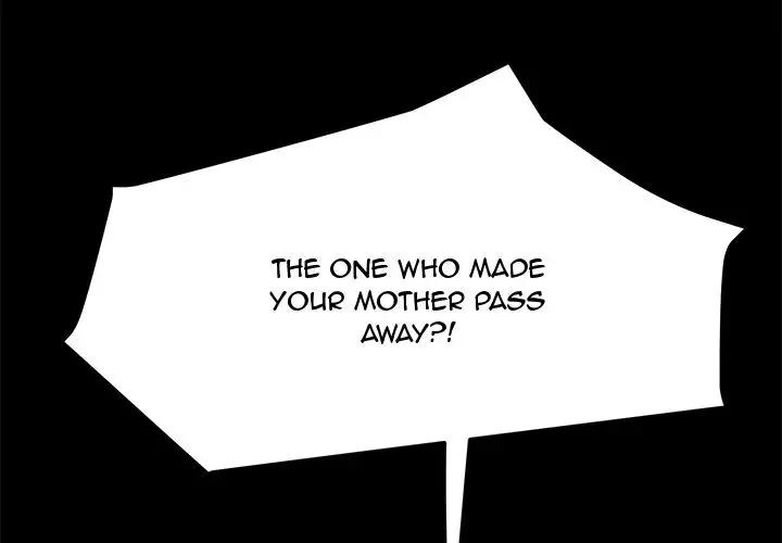 15 Minutes Chapter 31 Page 4