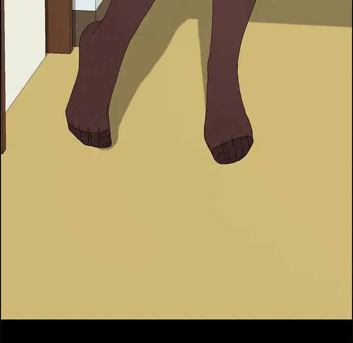 15 Minutes Chapter 31 Page 41