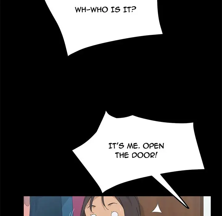 15 Minutes Chapter 31 Page 44