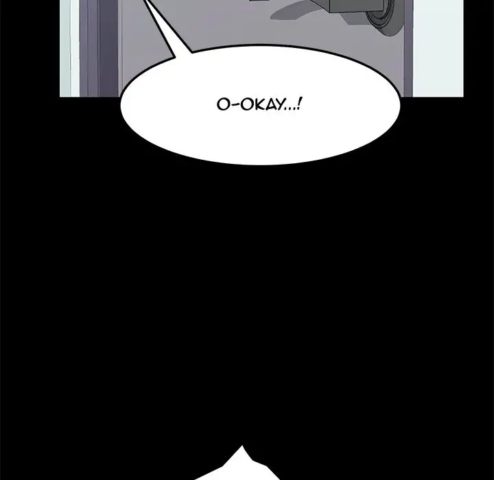 15 Minutes Chapter 31 Page 49