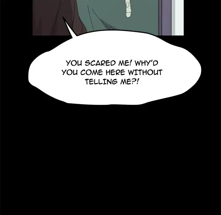 15 Minutes Chapter 31 Page 51