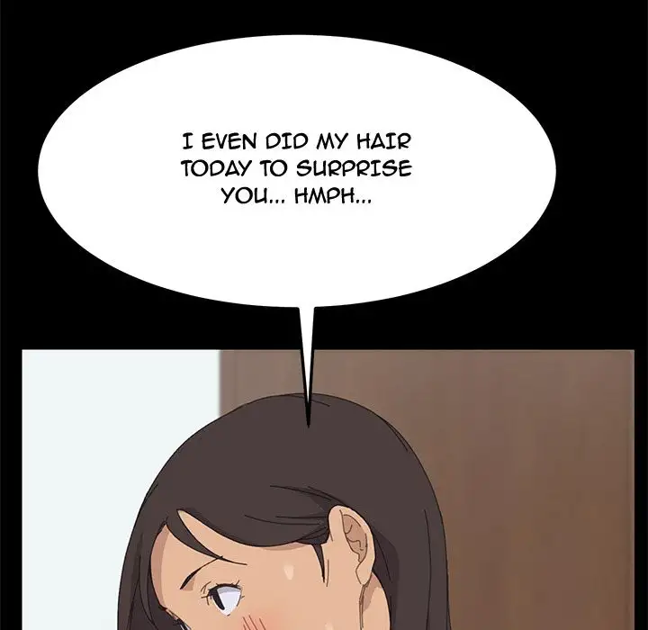 15 Minutes Chapter 31 Page 52