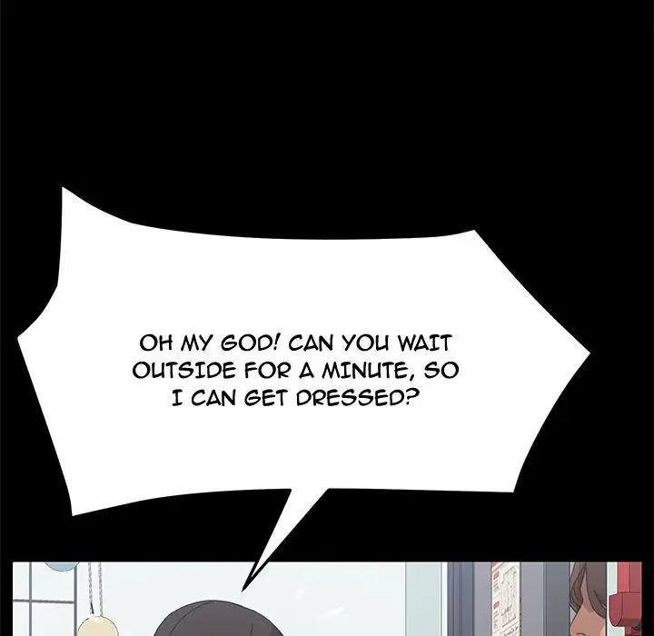 15 Minutes Chapter 31 Page 62