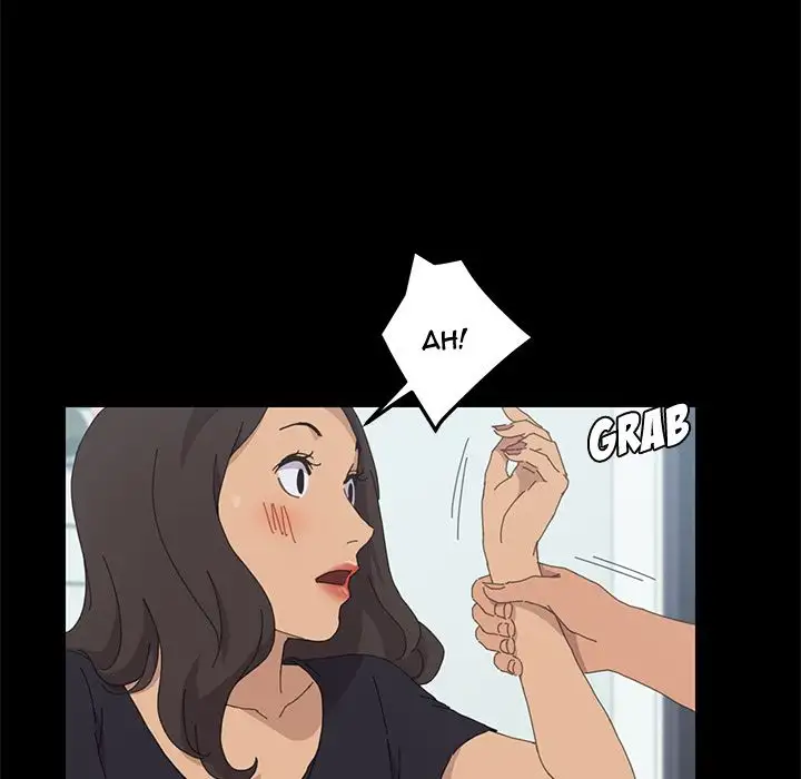 15 Minutes Chapter 31 Page 64