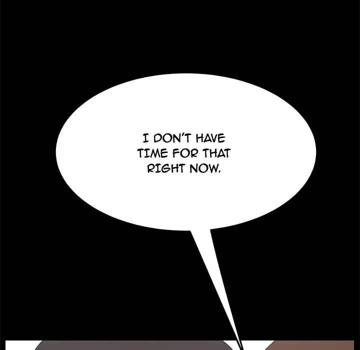15 Minutes Chapter 31 Page 66