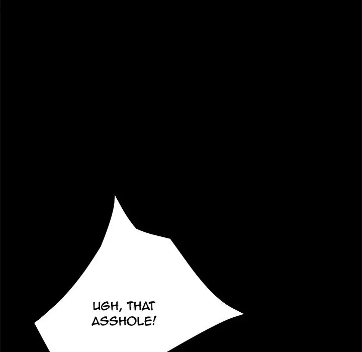 15 Minutes Chapter 31 Page 69