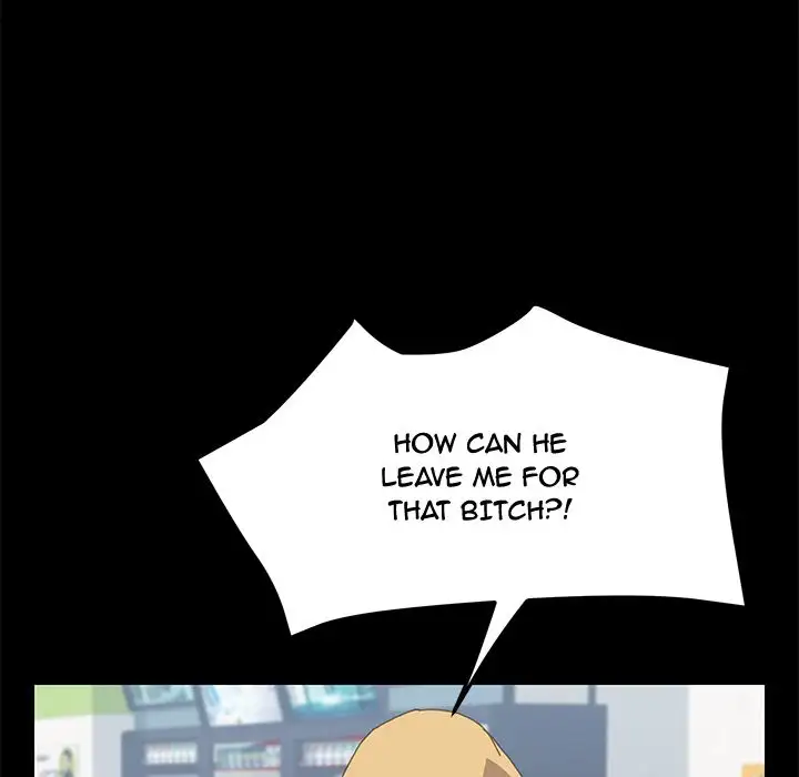 15 Minutes Chapter 31 Page 71