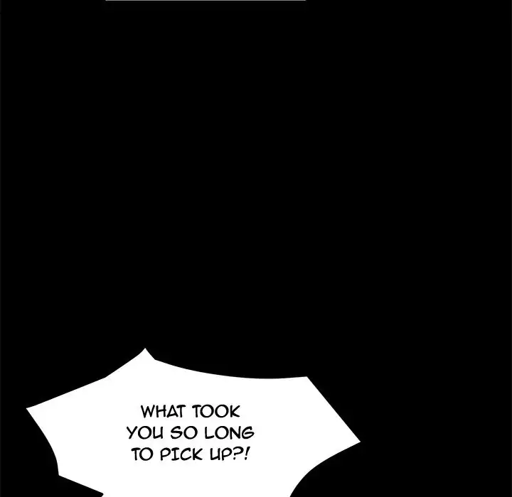 15 Minutes Chapter 31 Page 76