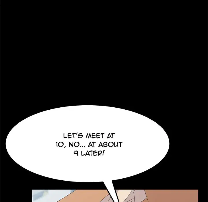 15 Minutes Chapter 31 Page 78