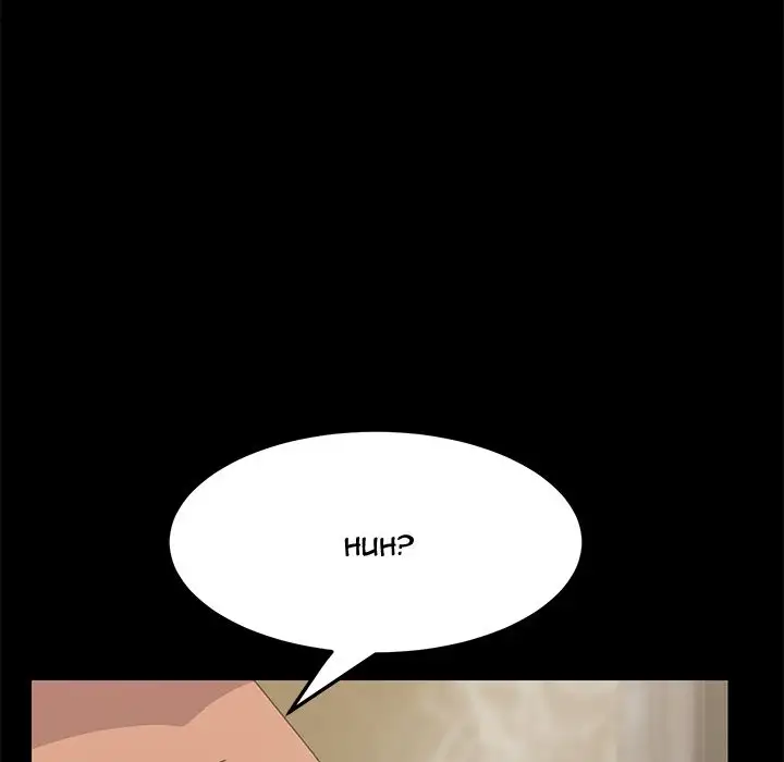 15 Minutes Chapter 31 Page 80