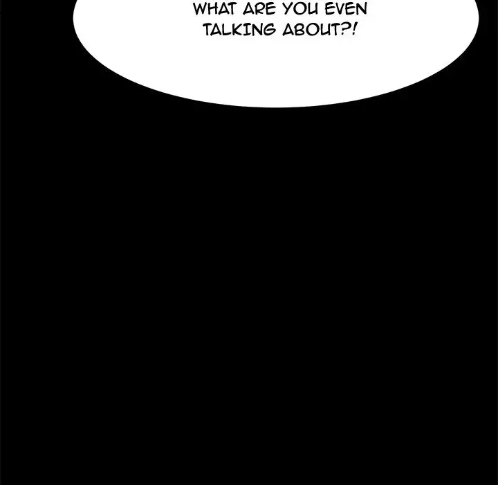 15 Minutes Chapter 31 Page 82
