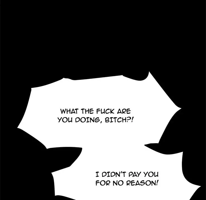 15 Minutes Chapter 31 Page 87