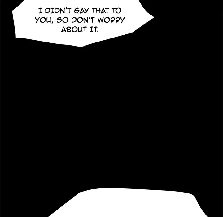 15 Minutes Chapter 31 Page 89