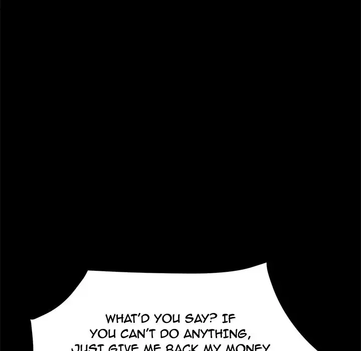15 Minutes Chapter 31 Page 93
